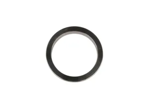 Turbosmart Gen4 WG45 Valve Seat, référence TS-0504-3003