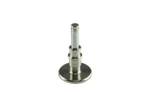Turbosmart Gen4 WG45 Valve + guide replacement, référence TS-0504-3006