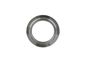 Turbosmart WG45 Alloy Inlet Weld Flange, référence TS-0504-3007