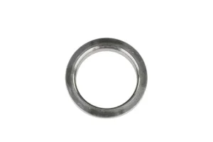 Turbosmart WG45 Alloy Outlet weld flange, référence TS-0504-3008