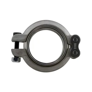 Turbosmart WG45 1.75" Coupling System, référence TS-0504-3009