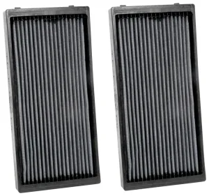 K&N Filtre d’habitacle VF3019, référence VF3019