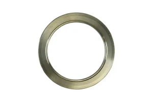 Turbosmart WG45 Outlet Weld Flange Titanium, référence TS-0504-3015