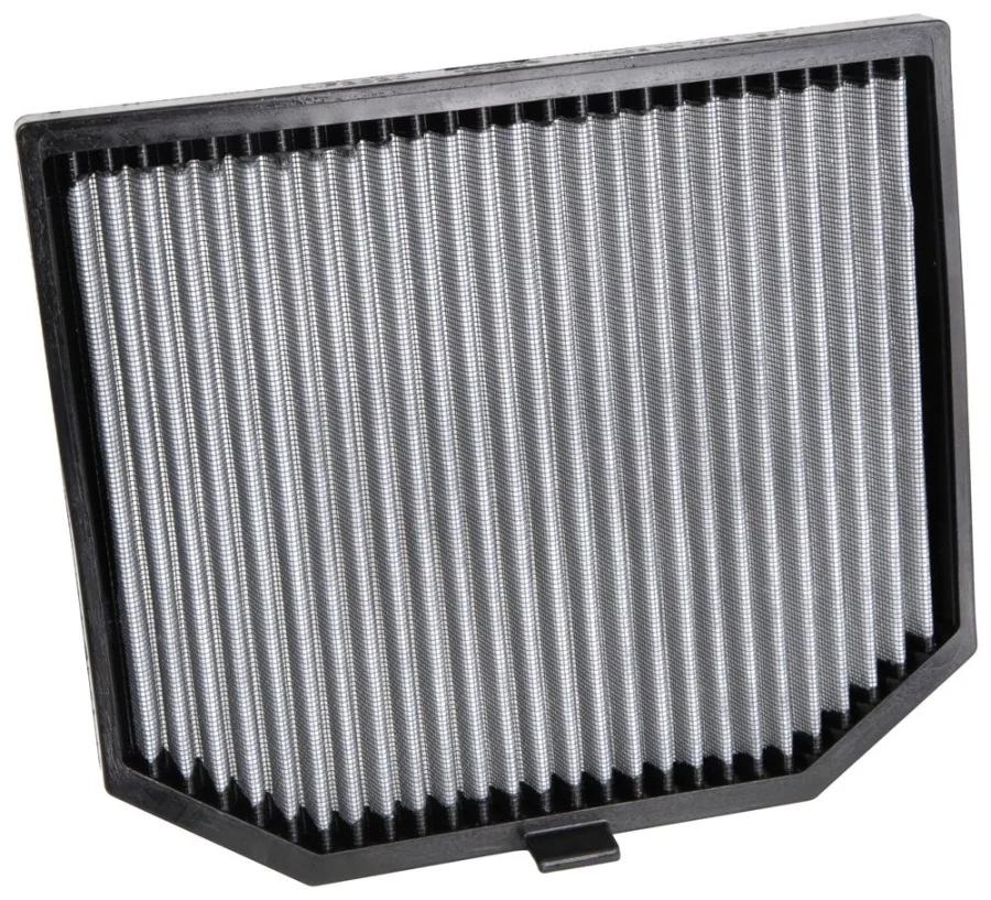 K&N Filtre d’habitacle VF3020, référence VF3020