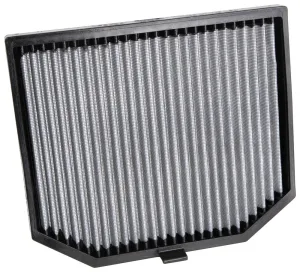 K&N Filtre d’habitacle VF3020, référence VF3020
