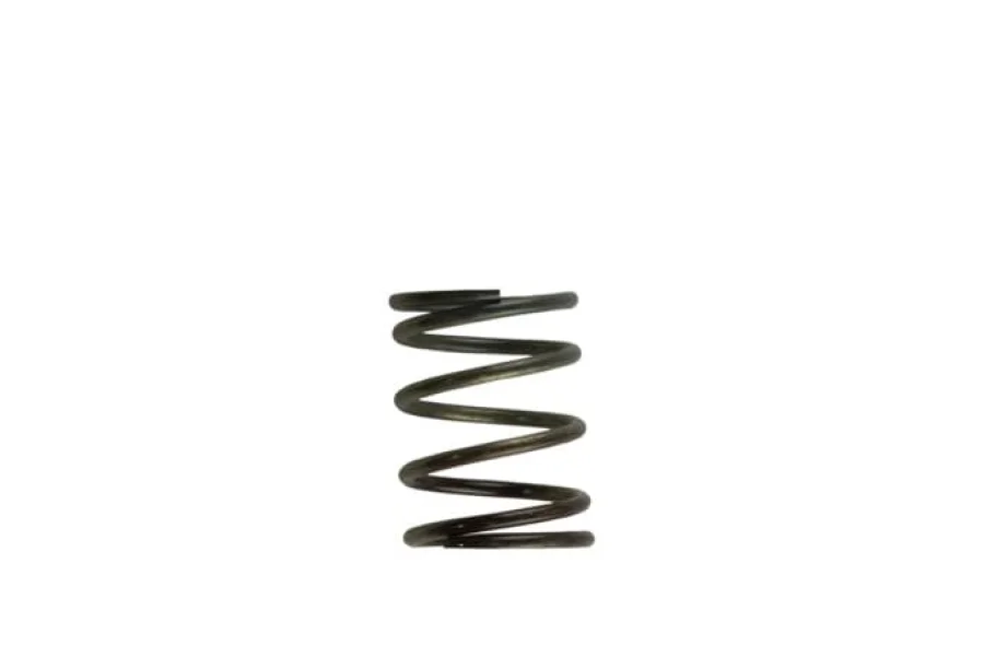 Turbosmart Gen4 / IWG WG38/40/45/50L 5PSI INNER SPRING - BROWN/GREY, référence TS-0505-2002