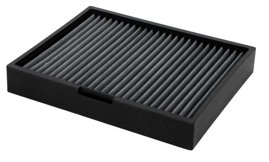 K&N Filtre d’habitacle VF3021, référence VF3021