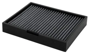 K&N Filtre d’habitacle VF3021, référence VF3021