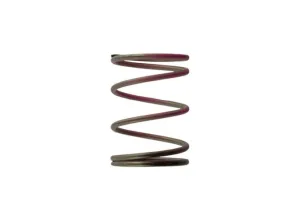 Turbosmart Gen4 / IWG WG38/40/45/50L 7PSI OUTER SPRING - BROWN/PINK, référence TS-0505-2006