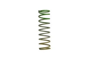 Turbosmart Gen4 WG38/40/45/50L HP 25 PSI Outer Spring Brown/Green, référence TS-0505-2013
