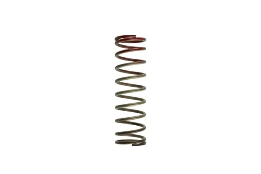 Turbosmart Gen4 WG38/40/45/50L HP 30 PSI Outer Spring Brown/Red, référence TS-0505-2014