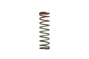 Turbosmart Gen4 WG38/40/45/50L HP 30 PSI Outer Spring Brown/Red, référence TS-0505-2014