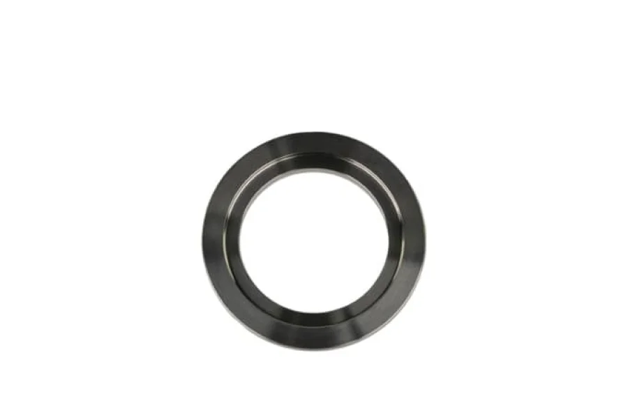 Turbosmart WG40 Inlet Weld Flange, référence TS-0505-3001