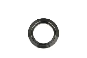 Turbosmart WG40 Inlet Weld Flange, référence TS-0505-3001