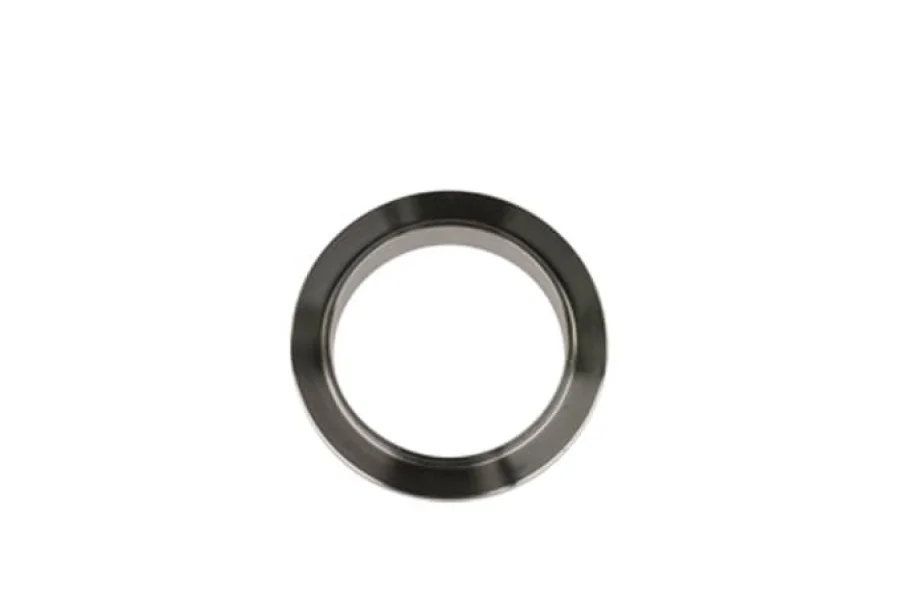 Turbosmart WG40 Outlet Weld Flange, référence TS-0505-3002