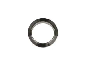 Turbosmart WG40 Outlet Weld Flange, référence TS-0505-3002