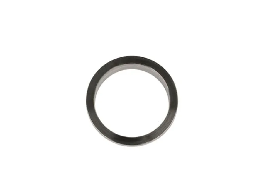 Turbosmart Gen4 WG40 Valve Seat, référence TS-0505-3003
