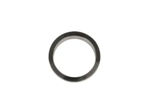 Turbosmart Gen4 WG40 Valve Seat, référence TS-0505-3003