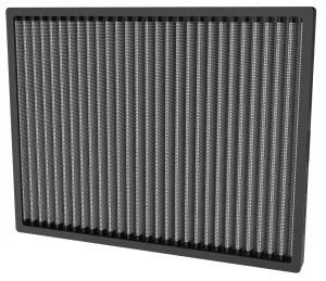 K&N Filtre d’habitacle VF3022, référence VF3022