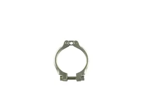 Turbosmart Gen4 WG40 Inlet V-Band, référence TS-0505-3004