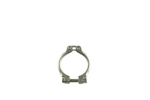 Turbosmart Gen4 WG40 Outlet V-Band, référence TS-0505-3005