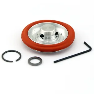 Turbosmart Gen4 WG38/40/45/50L Diaphragm Assembly, référence TS-0505-3006