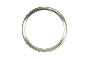 Turbosmart Gen4 / IWG 74mm Locking Collar, référence TS-0505-3007