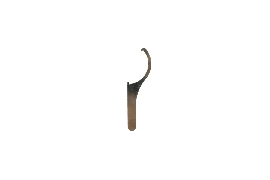 Turbosmart Gen4 / IWG 74mm Collar Tool, référence TS-0505-3008