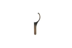 Turbosmart Gen4 / IWG 74mm Collar Tool, référence TS-0505-3008
