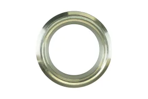 Turbosmart WG40 ALLOY Inlet Weld Flange, référence TS-0505-3017