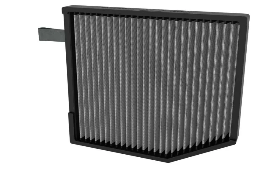 K&N Filtre d’habitacle VF3024, référence VF3024