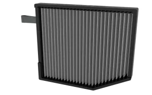 K&N Filtre d’habitacle VF3024, référence VF3024