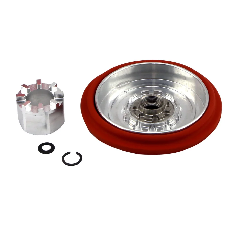 Turbosmart GenV WG60 Diaphragm Replacement Kit, référence TS-0550-3006