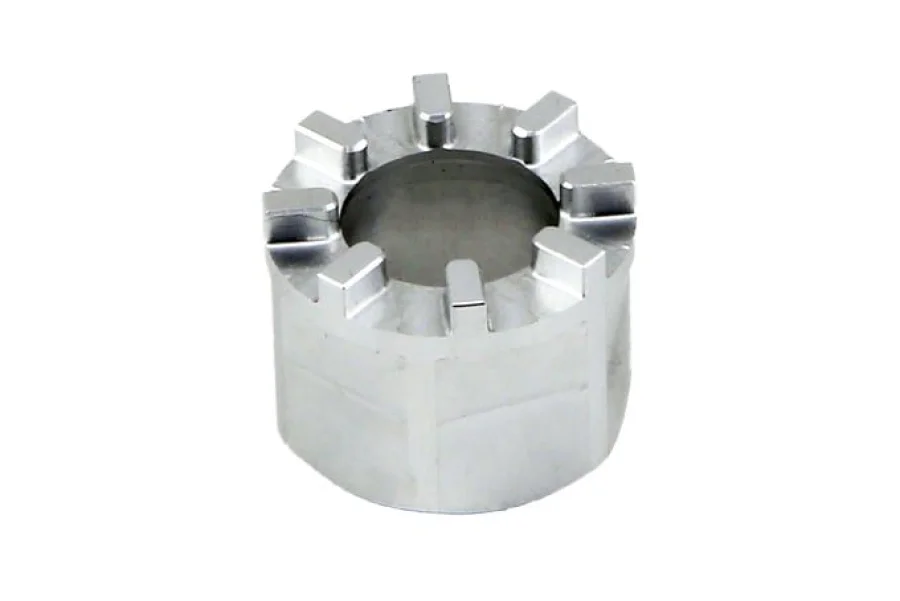 Turbosmart GenV Diaphragm Replacement Tool, référence TS-0550-3007