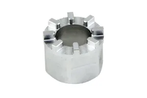 Turbosmart GenV Diaphragm Replacement Tool, référence TS-0550-3007