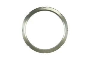 Turbosmart GenV WG38/40 Actuator Collar, référence TS-0550-3009