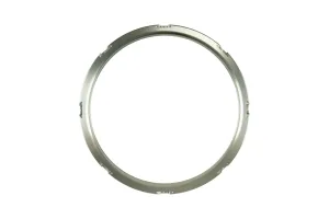 Turbosmart GenV WG45/50 Actuator and ProPort Collar - Clear, référence TS-0550-3010