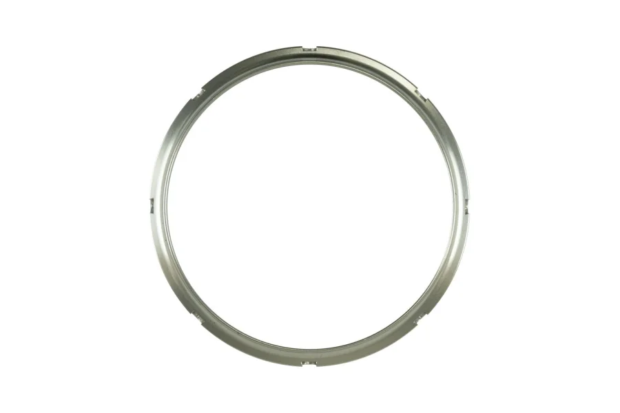 Turbosmart GenV WG60 Actuator Collar, référence TS-0550-3011