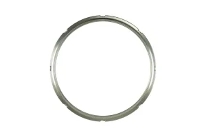 Turbosmart GenV WG60 Actuator Collar, référence TS-0550-3011