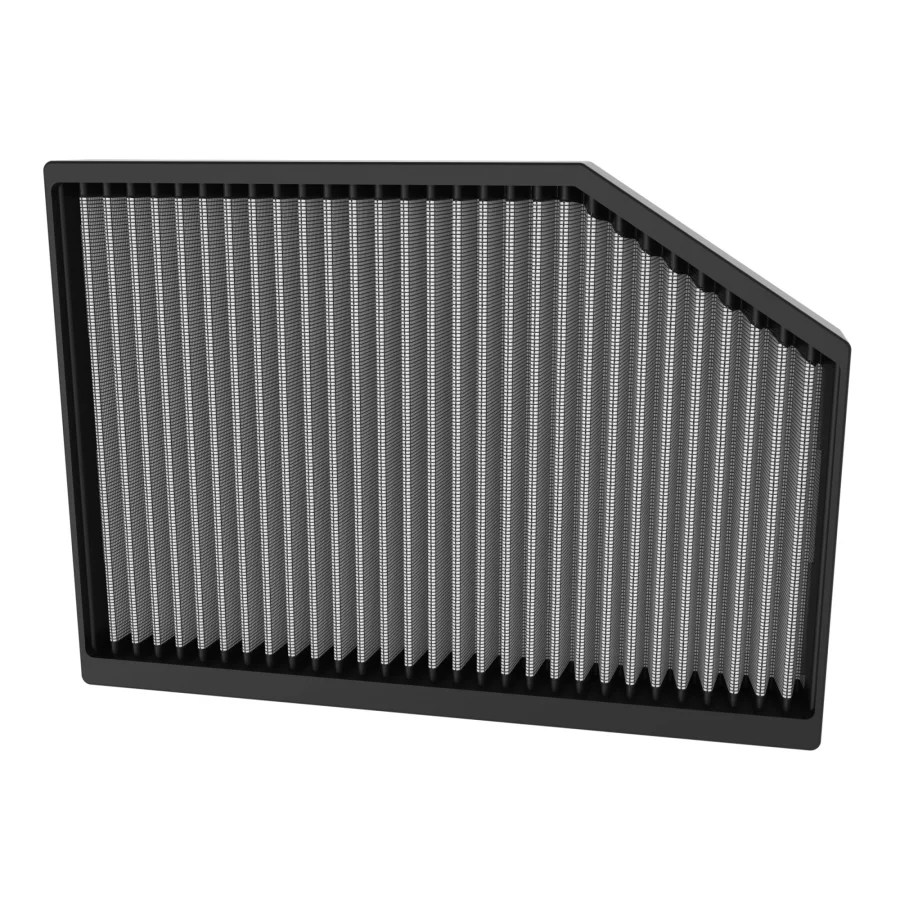 K&N Filtre d’habitacle VF3026, référence VF3026