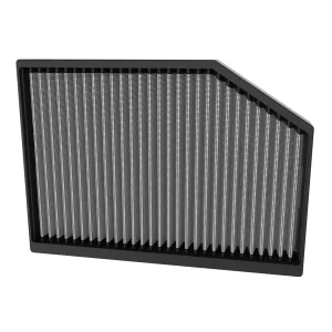 K&N Filtre d’habitacle VF3026, référence VF3026