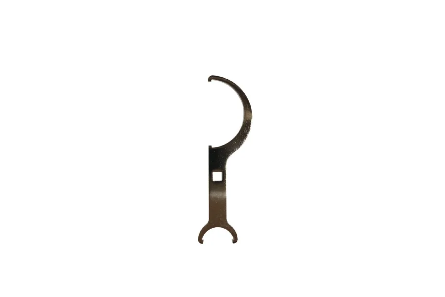 Turbosmart GenV WG38/40 Actuator Collar Tool, référence TS-0550-3013