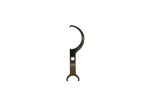 Turbosmart GenV WG38/40 Actuator Collar Tool, référence TS-0550-3013