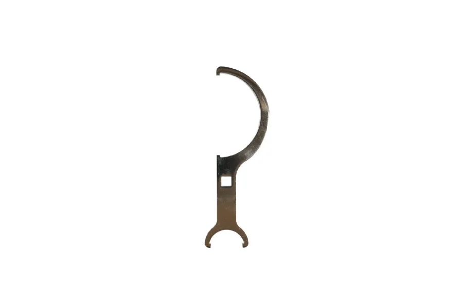 Turbosmart GenV WG45/50 and ProPort BOV Actuator Collar Tool, référence TS-0550-3014