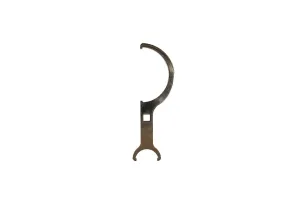 Turbosmart GenV WG45/50 and ProPort BOV Actuator Collar Tool, référence TS-0550-3014