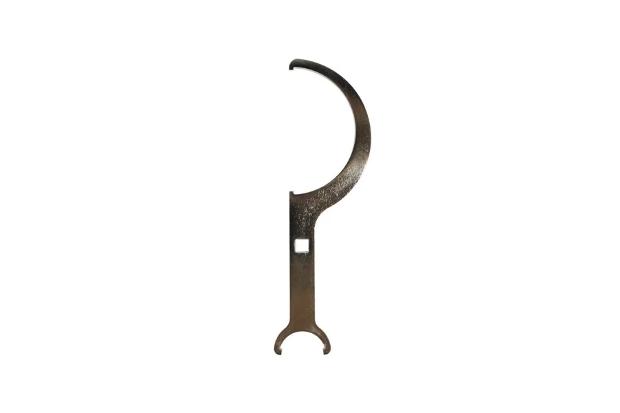 Turbosmart GenV WG60 Actuator Collar Tool, référence TS-0550-3015