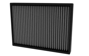 K&N Filtre d’habitacle VF3027, référence VF3027
