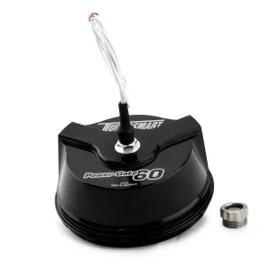 Turbosmart GenV WG60 Complete Sensor Cap Black, référence TS-0550-3026