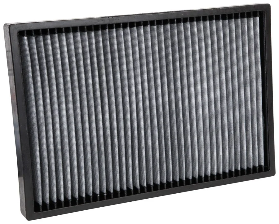 K&N Filtre d’habitacle VF4002, référence VF4002