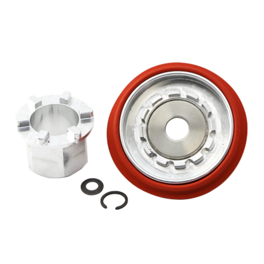 Turbosmart GenV WG38/40 CG/ALV Diaphragm Replacement kit, référence TS-0550-3059